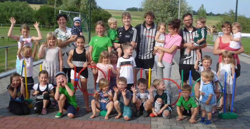 Gruss Gott Open Sauce Live Demo